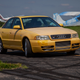 Illustration for article titled Im Selling My Beloved Audi